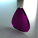 COLORI PETROZZI PRUGNA-91.JPG
